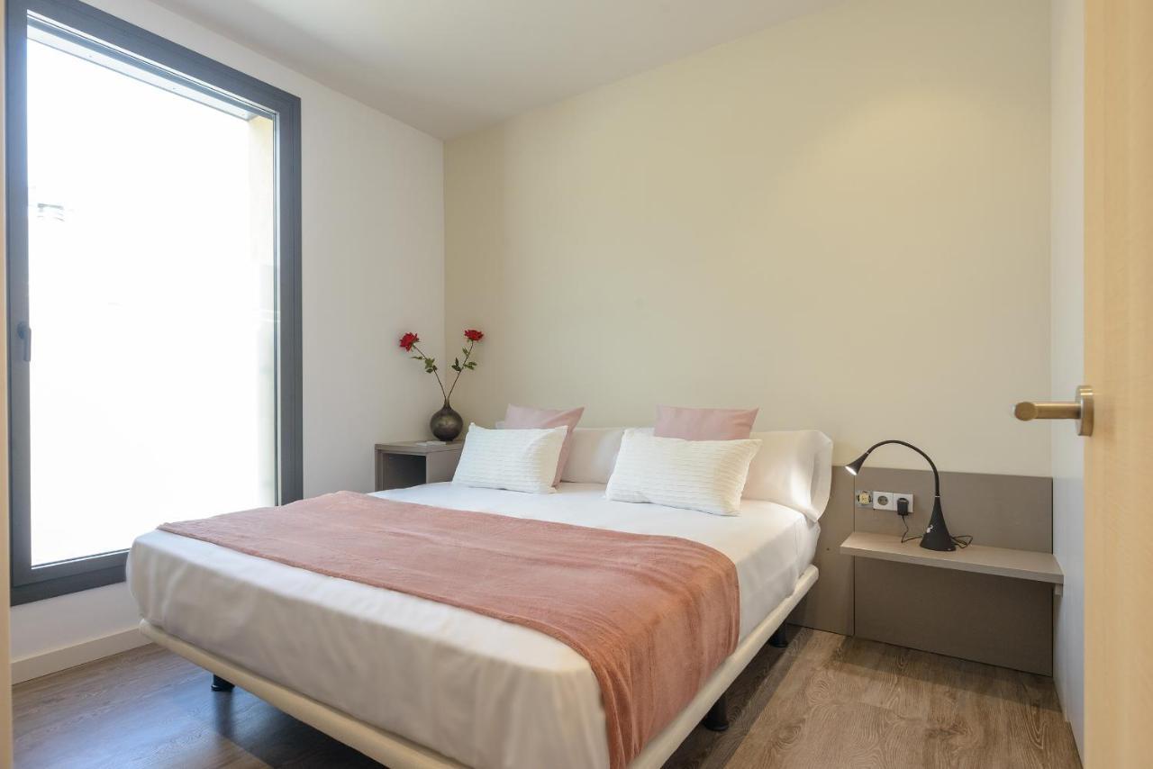 Casa Deluxe Alt Emporda Costa Brava - Private Swimming Pool Villa Vilabertran Bagian luar foto