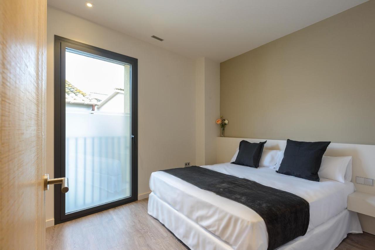 Casa Deluxe Alt Emporda Costa Brava - Private Swimming Pool Villa Vilabertran Bagian luar foto